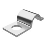 Traba - 9R1005 - Caterpillar Alternativo