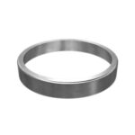 Pista Rodamiento - 8S2125 - Caterpillar Alternativo