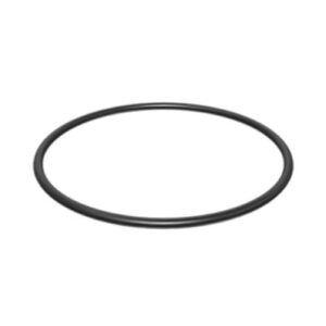 Sello - 6V1197 - Caterpillar Alternativo