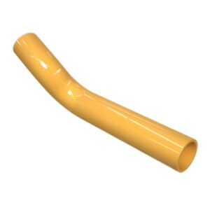 Manguera - 2302940 - Caterpillar Alternativo