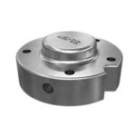 Tapa Radiador - 5S1211 - Caterpillar Alternativo