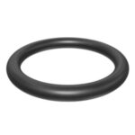 Sello - 5F1678 - Caterpillar Alternativo