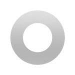 Arandela - 1D4270 - Caterpillar Alternativo