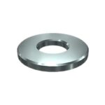 Arandela - 5P4116 - Caterpillar Alternativo