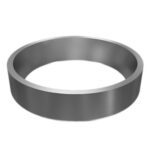 Pista Rodamiento - 1B3937 - Caterpillar Alternativo