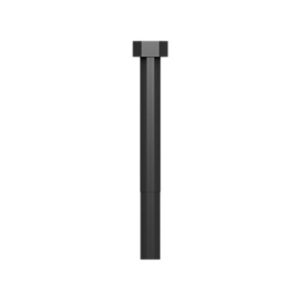 Bulon - 0S1608 - Caterpillar Alternativo