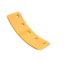 Puntera Vertedera - 8E5531 - KTN