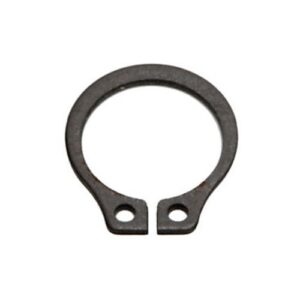 Reten - 9W6927 - Caterpillar Alternativo