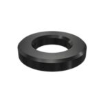 Arandela - 3K6113 - Caterpillar Alternativo