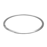 Anillo - 3K0159 - Caterpillar Alternativo