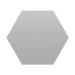 Bulon - 7X2536 - Caterpillar Alternativo