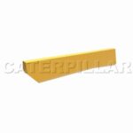 Placa - 1M1440 - Caterpillar Alternativo