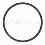 Sello - 6V5100 - Caterpillar Alternativo