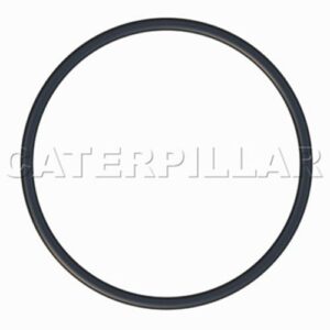 Sello - 6V5100 - Caterpillar Alternativo