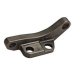 Soporte - 4P5106 - Caterpillar Alternativo