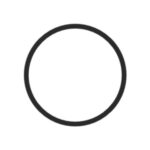 Sello - 2M8663 - Caterpillar Alternativo