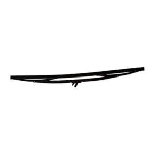 Escobilla Limpiaparabrisa - 5C8811 - Caterpillar Alternativo