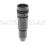 Tobera Inyector - 3S6638 - Caterpillar Alternativo
