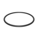 Sello - 8T0315 - Caterpillar Alternativo