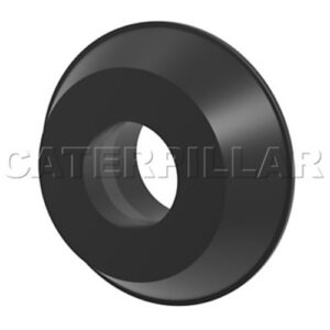 Taco - 4I7433 - Caterpillar Alternativo