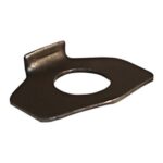 Traba - 2H3504 - Caterpillar Alternativo