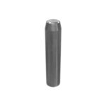 Esparrago - 6L8562 - Caterpillar Alternativo