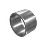 Buje - 9T2883 - Caterpillar Alternativo