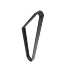 Juego Correas - 9M7801 - Caterpillar Alternativo