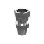 Acople - 2L3331 - Caterpillar Alternativo