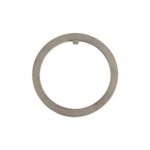 Arandela - 6Y1114 - Caterpillar Alternativo