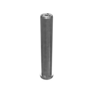 Perno - 5C5829 - Caterpillar Alternativo