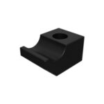 Abrazadera - 1N4734 - Caterpillar Alternativo