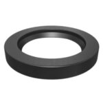 Reten - 1S6543 - Caterpillar Alternativo