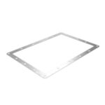 Junta - 3P3461 - Caterpillar Alternativo