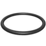 Sello - 1H9696 - Caterpillar Alternativo