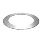 Disco Separador Transmision - 7T6994 - Caterpillar Alternativo