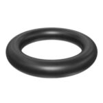 Sello - 9H6067 - Caterpillar Alternativo