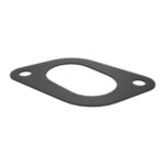 Junta Multiple Escape - 7H9779 - Caterpillar Alternativo