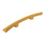 Coliza - 5T2925 - Caterpillar Alternativo