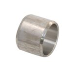 Buje - 3H3497 - Caterpillar Alternativo