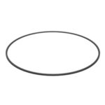 Aro Piston - 9P5364 - Caterpillar Alternativo