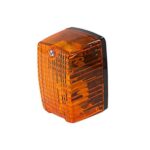 Faro - 5C9029 - Caterpillar Alternativo