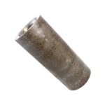 Buje - 2J5595 - Caterpillar Alternativo