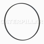 Sello - 8D3307 - Caterpillar Alternativo