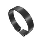 Abrazadera - 4P3778 - Caterpillar Alternativo