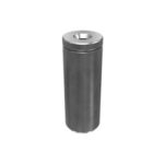 Perno - 8W5293 - Caterpillar Alternativo