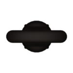 Perilla - 9M3835 - Caterpillar Alternativo