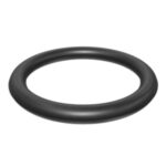 Sello - 8L2786 - Caterpillar Alternativo