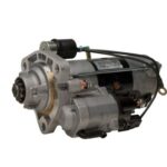 Componente Electrico - 9X4825 - Caterpillar Alternativo