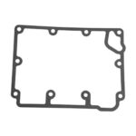 Junta - 4N9057 - Caterpillar Alternativo